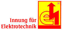 Elektroinnung02 Elektroinnung02