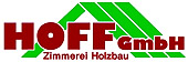 Hoff03 Hoff03