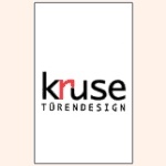 Kruse Türen Logo Kruse Türen Logo