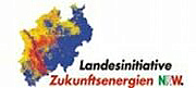 LZE03