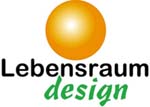 Lebensraum Lebensraum