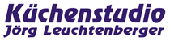 Leuchtenberger03 Leuchtenberger03