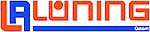 Lüning GmbH Lüning GmbH
