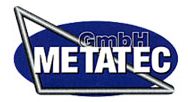 Metatec03 Metatec03