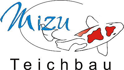 Mizu