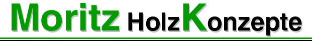 Moritz Moritz