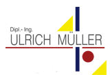 Müller-Ing Müller-Ing