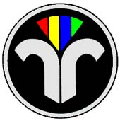 Schornsteinfeger03