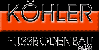 KoehlerFussboden KoehlerFussboden