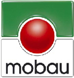 Mobau02
