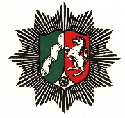 Polizei sternmodern02