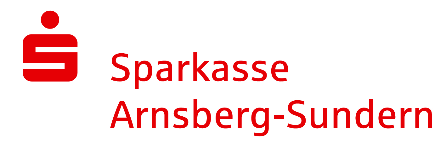 Sparkasse Logo neu rot 2006 Kopie