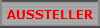 AUSSTELLER