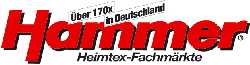 Hammer_logo