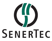 senertec_g