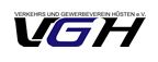 vgh_index_rel_r12_c2